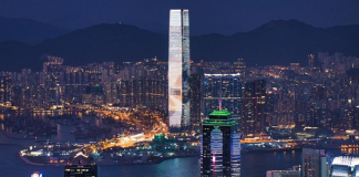 Dünyanın en pahalı ve en ucuz şehirleri açıklandı Turist çekmek için uçak bileti verecek