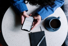 Instagram ünlüleri ne kadar kazanıyor? Sosyal medya üzerinden villa kiralamayın