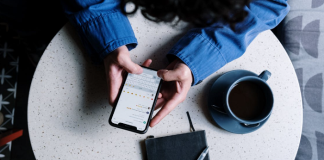 Instagram ünlüleri ne kadar kazanıyor? Sosyal medya üzerinden villa kiralamayın