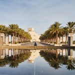 Yaz sonu tatile nereye gidilir?