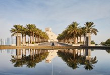 Yaz sonu tatile nereye gidilir?