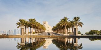 Yaz sonu tatile nereye gidilir?