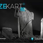 Müzekart nedir, nasıl alınır?