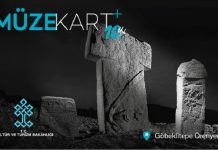 Müzekart nedir, nasıl alınır?