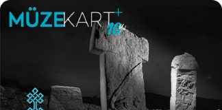 Müzekart nedir, nasıl alınır?