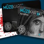 Müzekart fiyatları güncellendi mi? Müze Kart müzekart