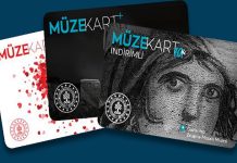 Müzekart fiyatları güncellendi mi? Müze Kart müzekart