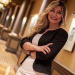 Park Hyatt İstanbul Maçka Palas’ta önemli terfi