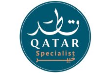 Katar Özel Programı’nı başlattı