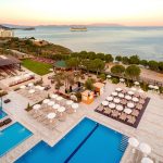 En iyi yaz rotaları ve otel önerileri