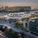 Katar beş büyük turizm merkezi daha açıyor