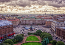 En fazla konut kredisi alan ülke vatandaşları açıklandı