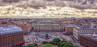 En fazla konut kredisi alan ülke vatandaşları açıklandı
