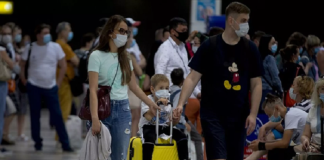 Türkiye turları yüzde 50 pahalandı