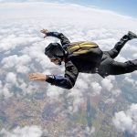 Adrenali yüksek aktivitelerin yapılabileceği 7 yaz rotası