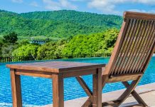 Yerli turistin tatile bakışını ortaya koyan araştırma