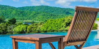 Yerli turistin tatile bakışını ortaya koyan araştırma