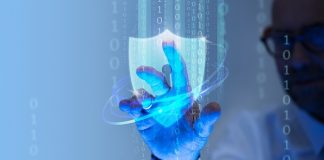 Tatilde alınabilecek siber güvenlik önlemleri