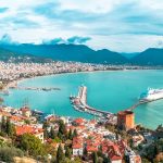 Antalya gezi rehberi 2022: TD MAG notları Antalya gezi rehberi