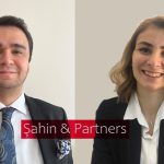 Mobil Evler Türkiye’de İlk Kez Hukuki Bir Düzenlemede Yer Aldı! İşte Ayrıntılar Turizm sektörünün öncü hukuk bürolarından Şahin & Partners avukatları Murat ve Hande Şahin