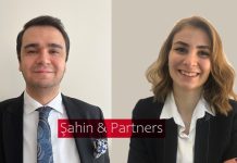 Turizm sektöründe en çok ihtiyaç duyulan hukuki hizmetler neler? Turizm sektörünün öncü hukuk bürolarından Şahin & Partners avukatları Murat ve Hande Şahin