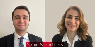 Mobil Evler Türkiye’de İlk Kez Hukuki Bir Düzenlemede Yer Aldı! İşte Ayrıntılar Turizm sektörünün öncü hukuk bürolarından Şahin & Partners avukatları Murat ve Hande Şahin