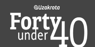 Türkiye’de sektörü değiştirecek turizm profesyonelleri belli oldu