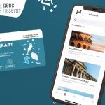 Gençlere Ücretsiz Müzekart Müzekart GNS Avantajları ve Gezilecek Müzeler