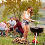 İstanbul’da Ormanlara Giriş ve Mangal Yakmak Yasaklandı! İstanbul piknik ve mesire alanları