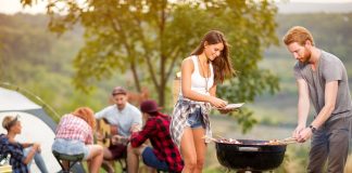 İstanbul’da Ormanlara Giriş ve Mangal Yakmak Yasaklandı! İstanbul piknik ve mesire alanları