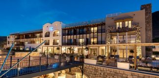 Radisson Collection Hotel, Bodrum’da üç önemli atama