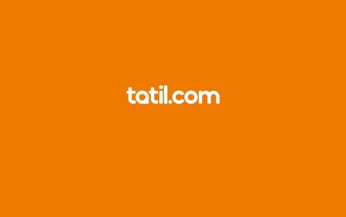 tatil.com_logo Tatil.com'u kim satın aldı?