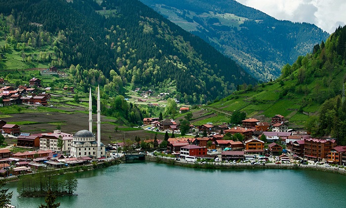 Burçlara göre tatil rehberi