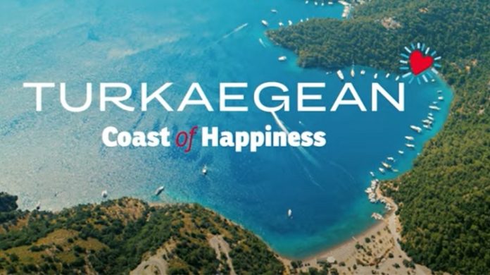 turkaegean TurkAegean