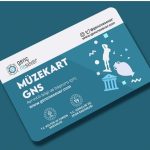 Gençlere ücretsiz Müzekart Gençlere ücretsiz Müzekart / Müzekart GNS Avantajları ve Gezilecek Müzeler