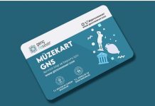 Gençlere ücretsiz Müzekart Gençlere ücretsiz Müzekart / Müzekart GNS Avantajları ve Gezilecek Müzeler