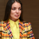 Rusların geri ödemeli tur talebi 200 bini buldu