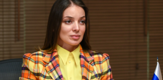 Rusların geri ödemeli tur talebi 200 bini buldu