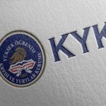 KYK yurt detayları; Başvuru, yurt tipleri, yasaklar