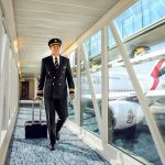 Emirates yeni yardımcı pilotlar arıyor