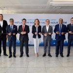 Sabiha Gökçen’in dünyaya açılan kapıları arttı