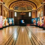 212 Photography Istanbul fotoğraf yarışması