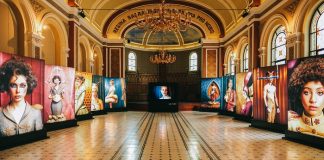 212 Photography Istanbul fotoğraf yarışması