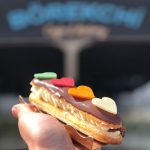 Ankara’da gizli saklı bir lezzet durağı Ankara’da gizli saklı bir lezzet durağı