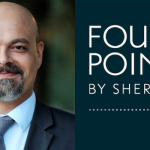 Four Points by Sheraton Otelleri’nde atama