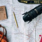 Güvenli seyahatler için siber önlemler Güvenli Seyahatler için Siber Önlemler