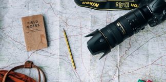 Güvenli seyahatler için siber önlemler Güvenli Seyahatler için Siber Önlemler