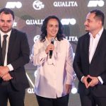 HIS Travel, Qualita markası ile seyahatleri hayallerin ötesine taşıyacak Qualita Genel Müdürü Melike Aslıyüksek