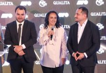 HIS Travel, Qualita markası ile seyahatleri hayallerin ötesine taşıyacak Qualita Genel Müdürü Melike Aslıyüksek