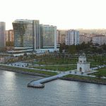 Hyatt Regency İstanbul Ataköy